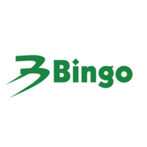 BINGO KATALOG