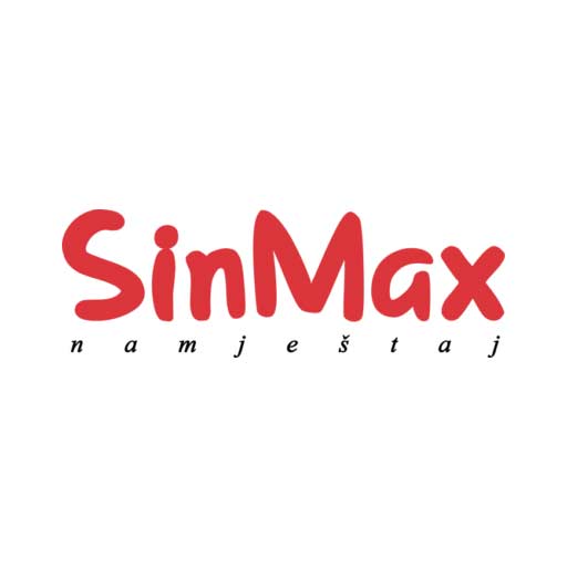 SINMAX KATALOG