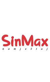 SINMAX KATALOG