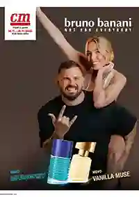 CM Katalog sniženja CM akcija Kataloška ponuda sniženja