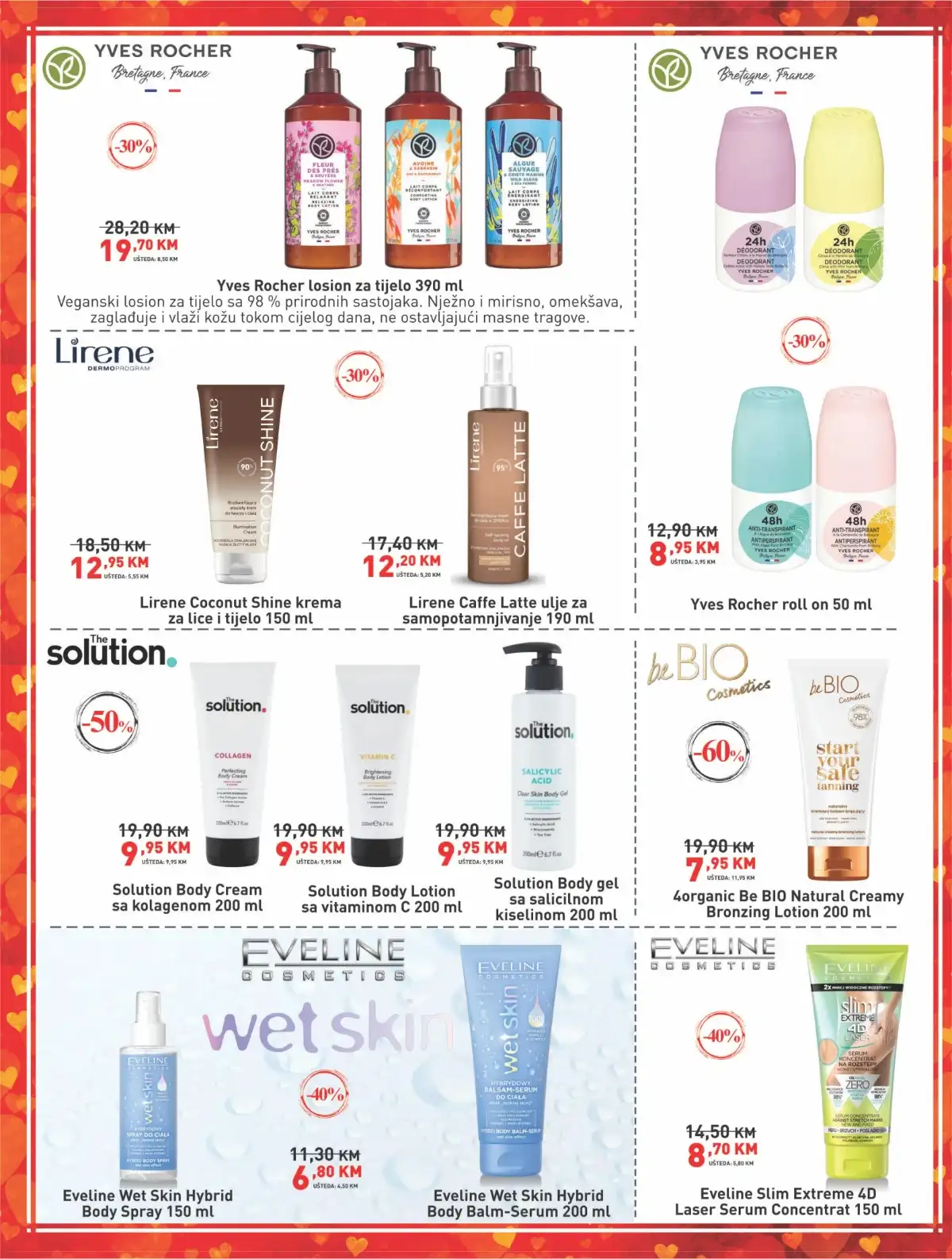 Didaco katalog sniženja do 50% strana 4 Didaco sniženja do 50% – katalog april 2026 strana 4 važi do 22.04.2026