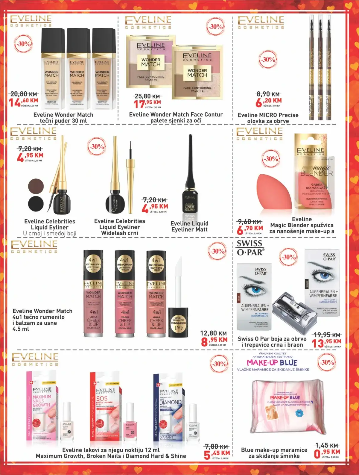 Didaco katalog sniženja do 50% strana 9 Didaco sniženja do 50% – katalog april 2026 strana 9 važi do 22.04.2026