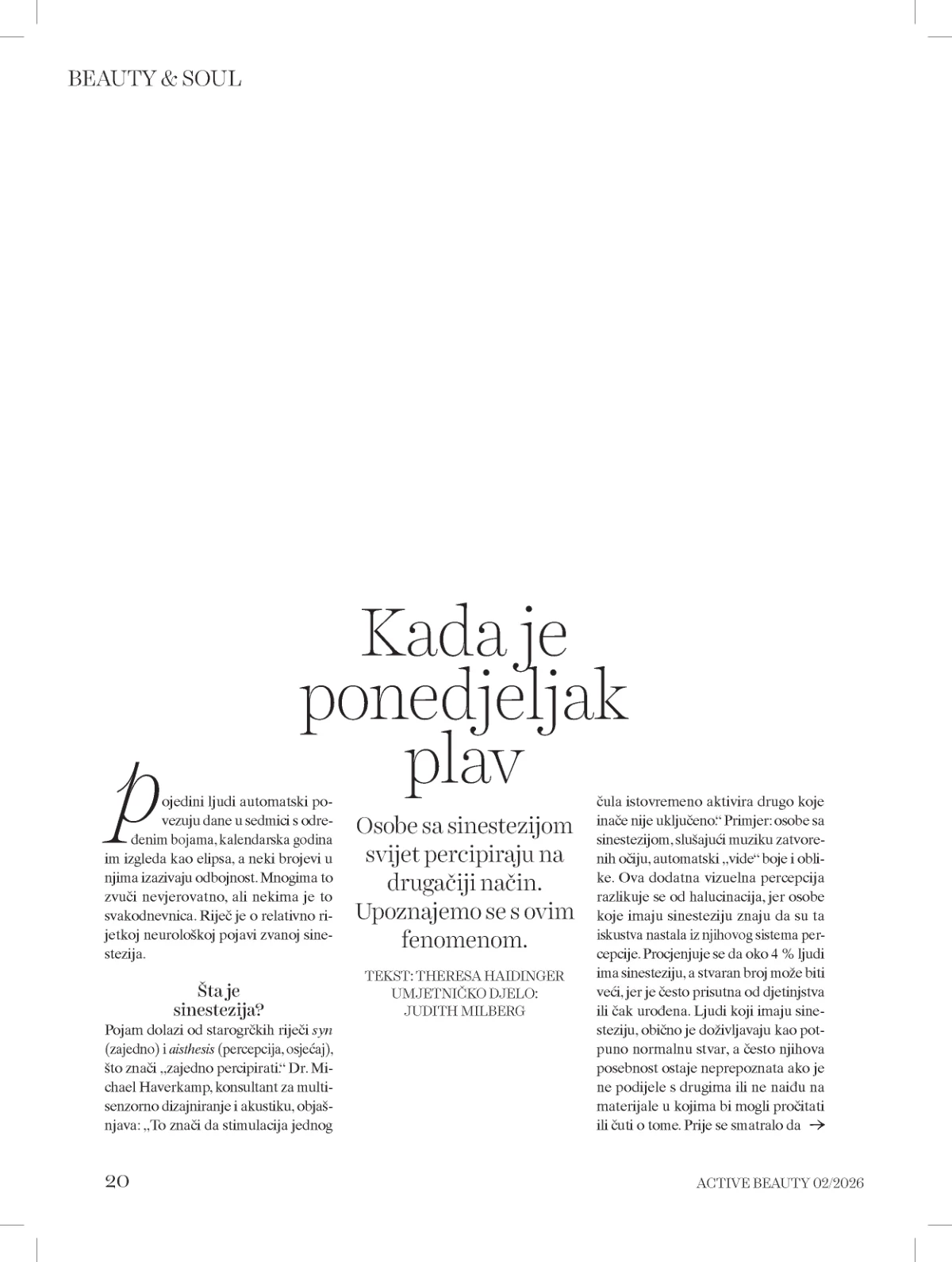 dm beauty hitovi i make-up trendovi maj 2026