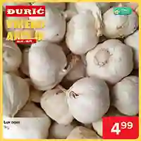 ĐURIĆ katalog i akcija ĐURIĆ Akcija Snizenja