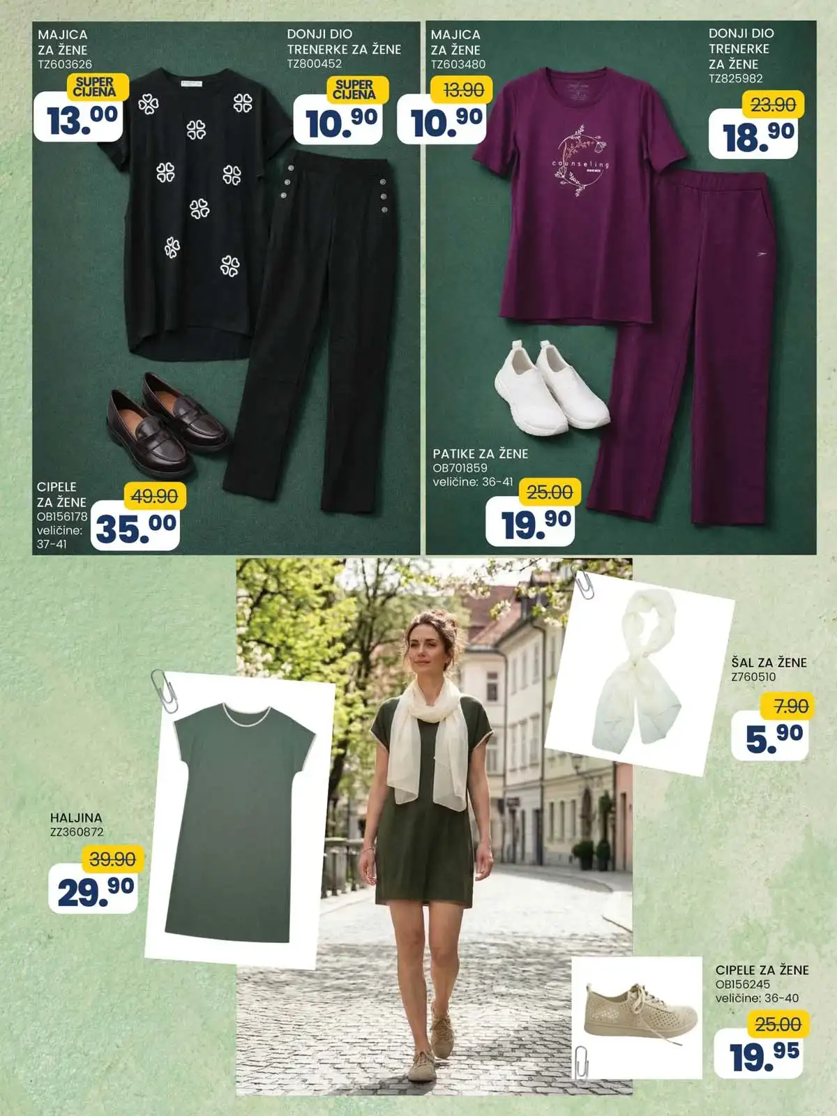 FIS katalog alati i oprema – sniženja za radionicu i dom