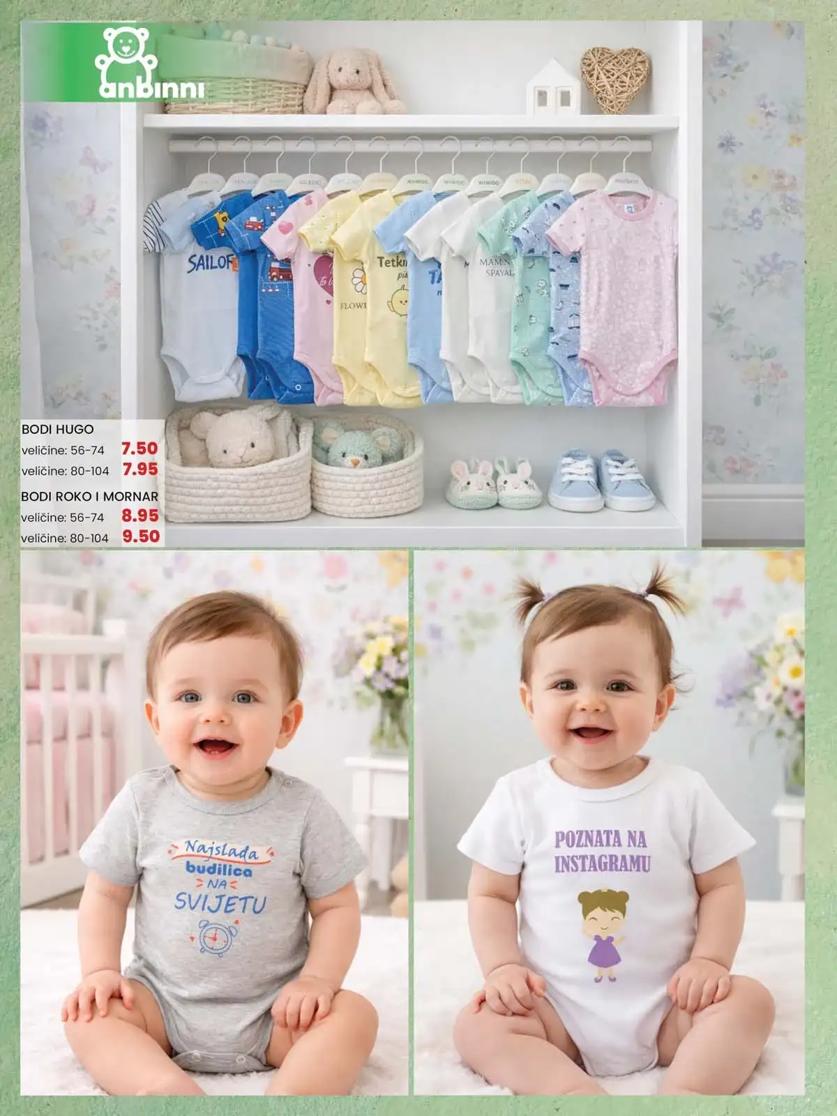 FIS kuhinja akcija – posuđe i pribor za kuhanje