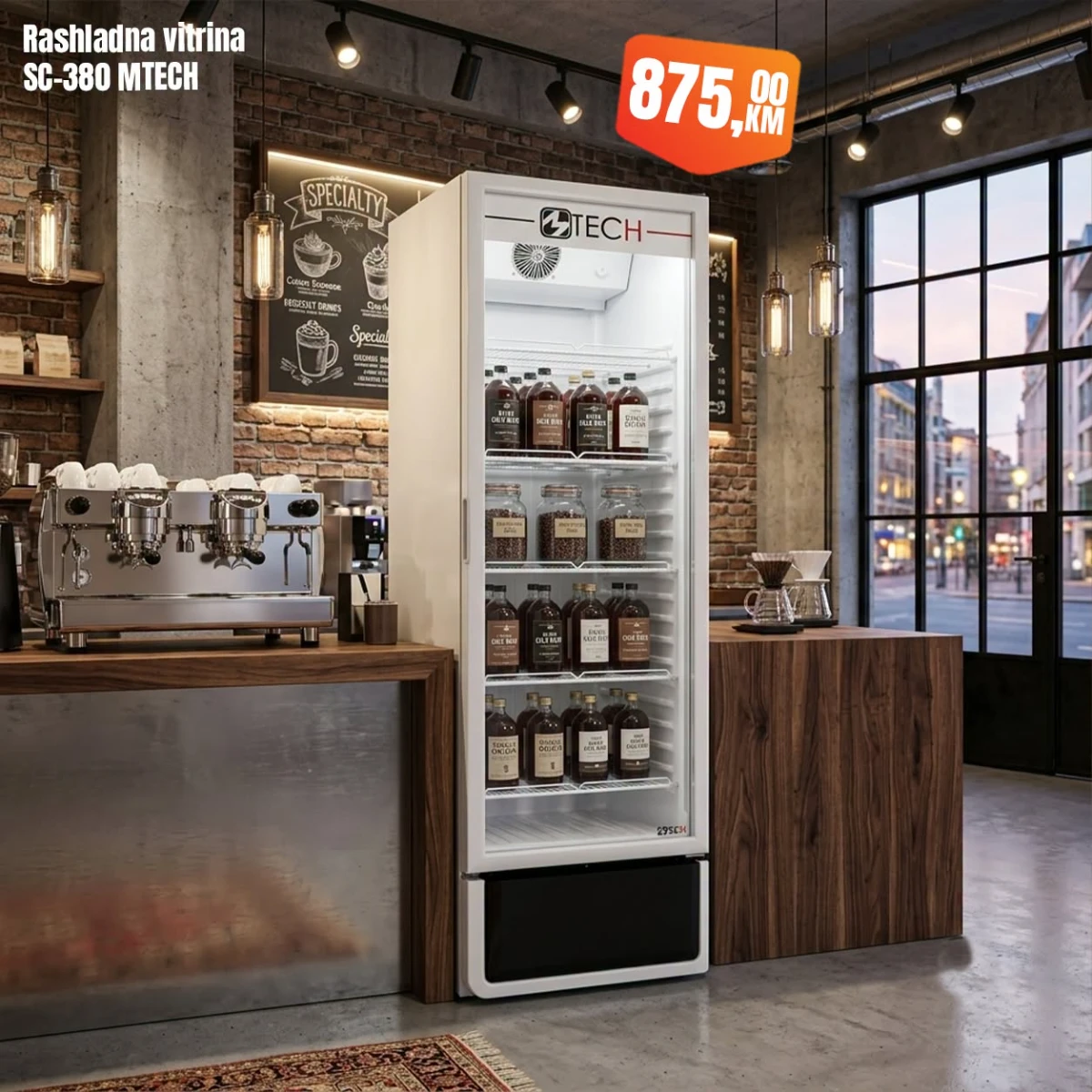 Fortuna Market vikend akcija – strana 21 kataloga