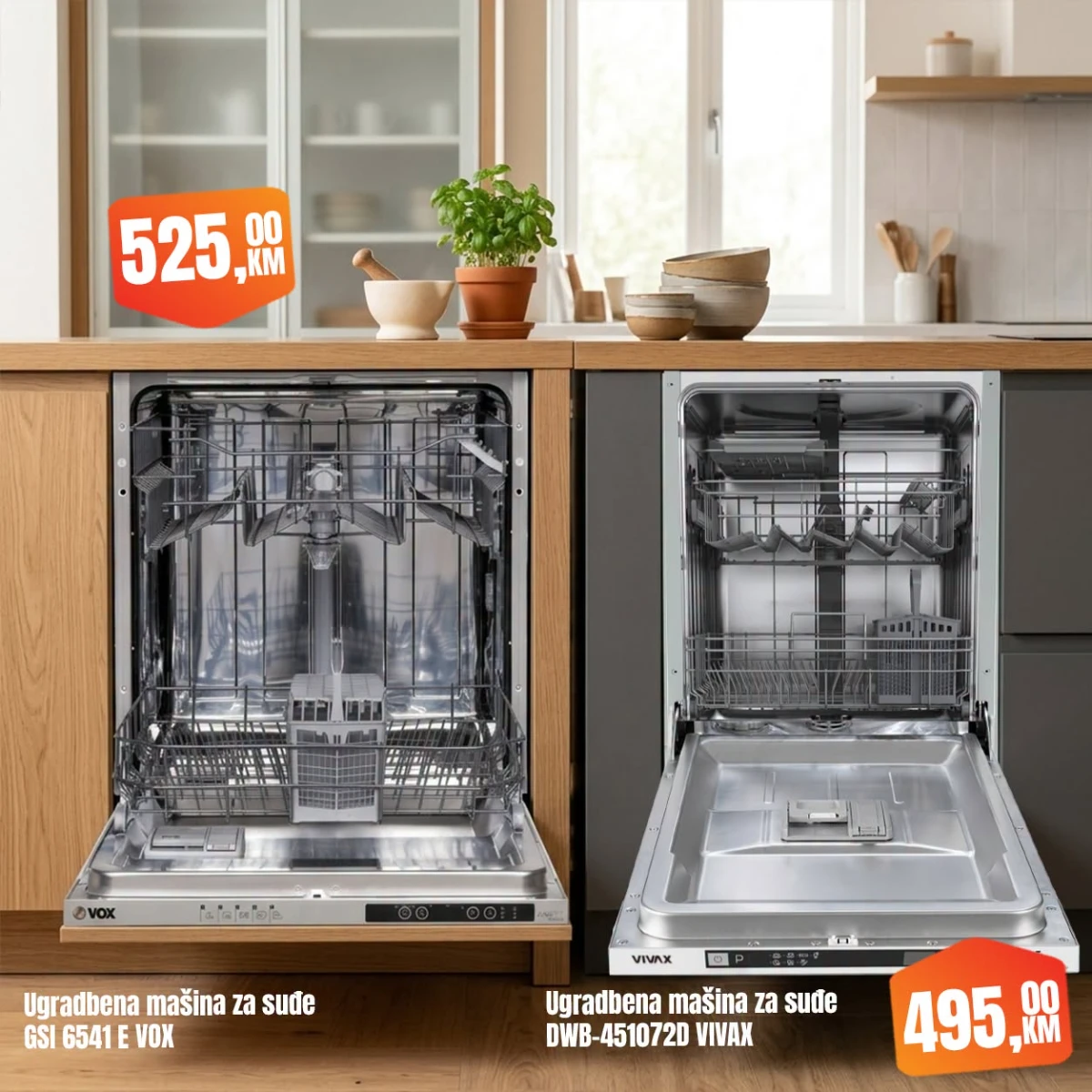 Fortuna Market vikend akcija – strana 22 kataloga