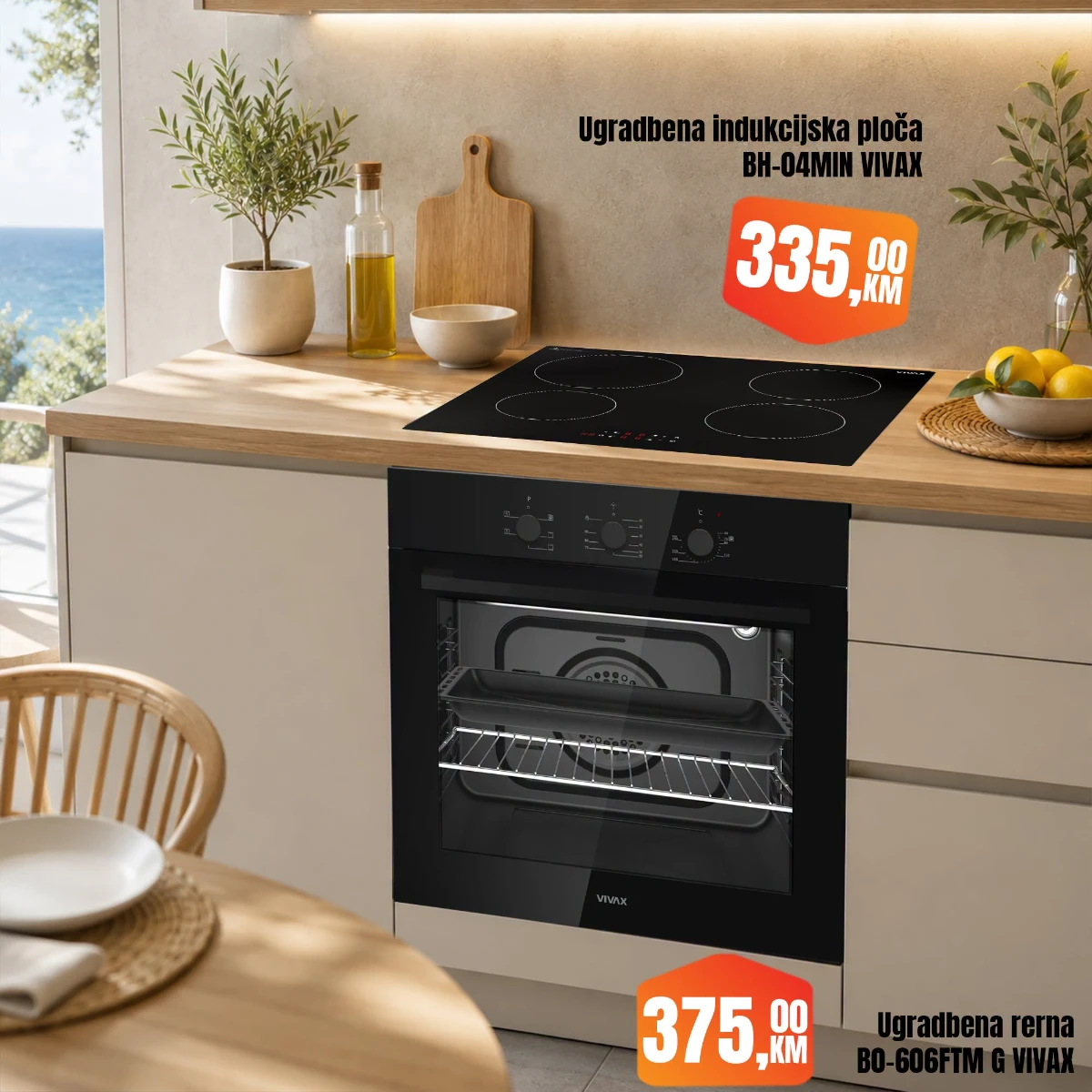 Fortuna Market vikend akcija – strana 23 kataloga