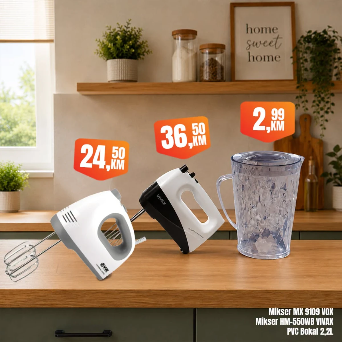 Fortuna Market vikend akcija – strana 27 kataloga