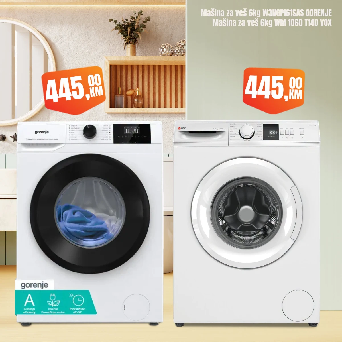 Fortuna Market vikend akcija – strana 29 kataloga