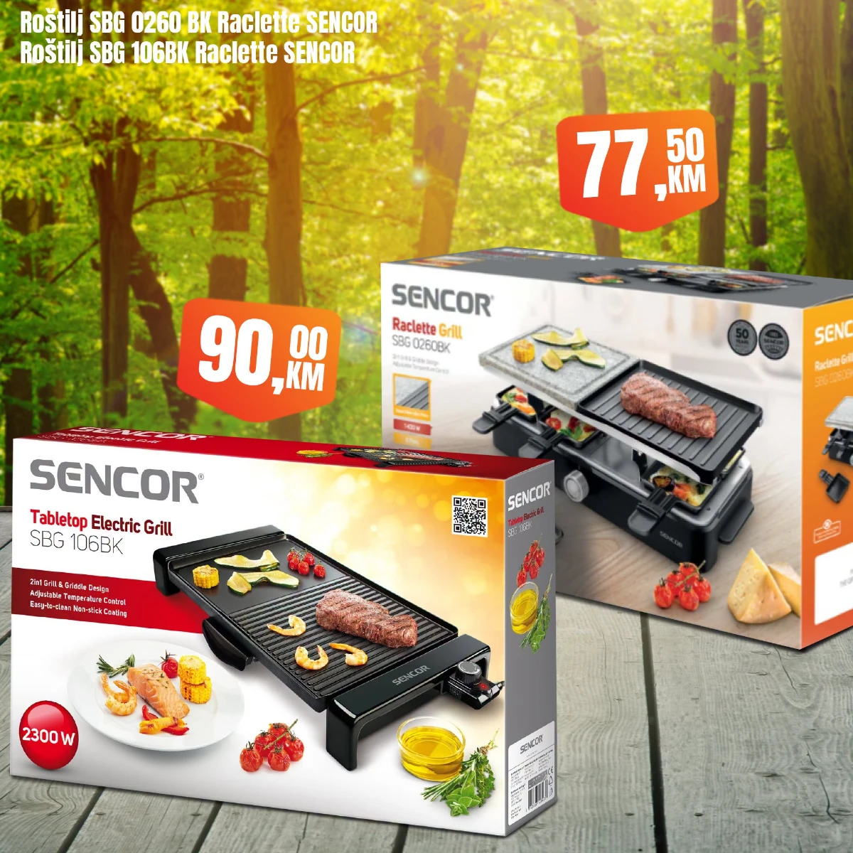 Fortuna Market vikend akcija – strana 32 kataloga