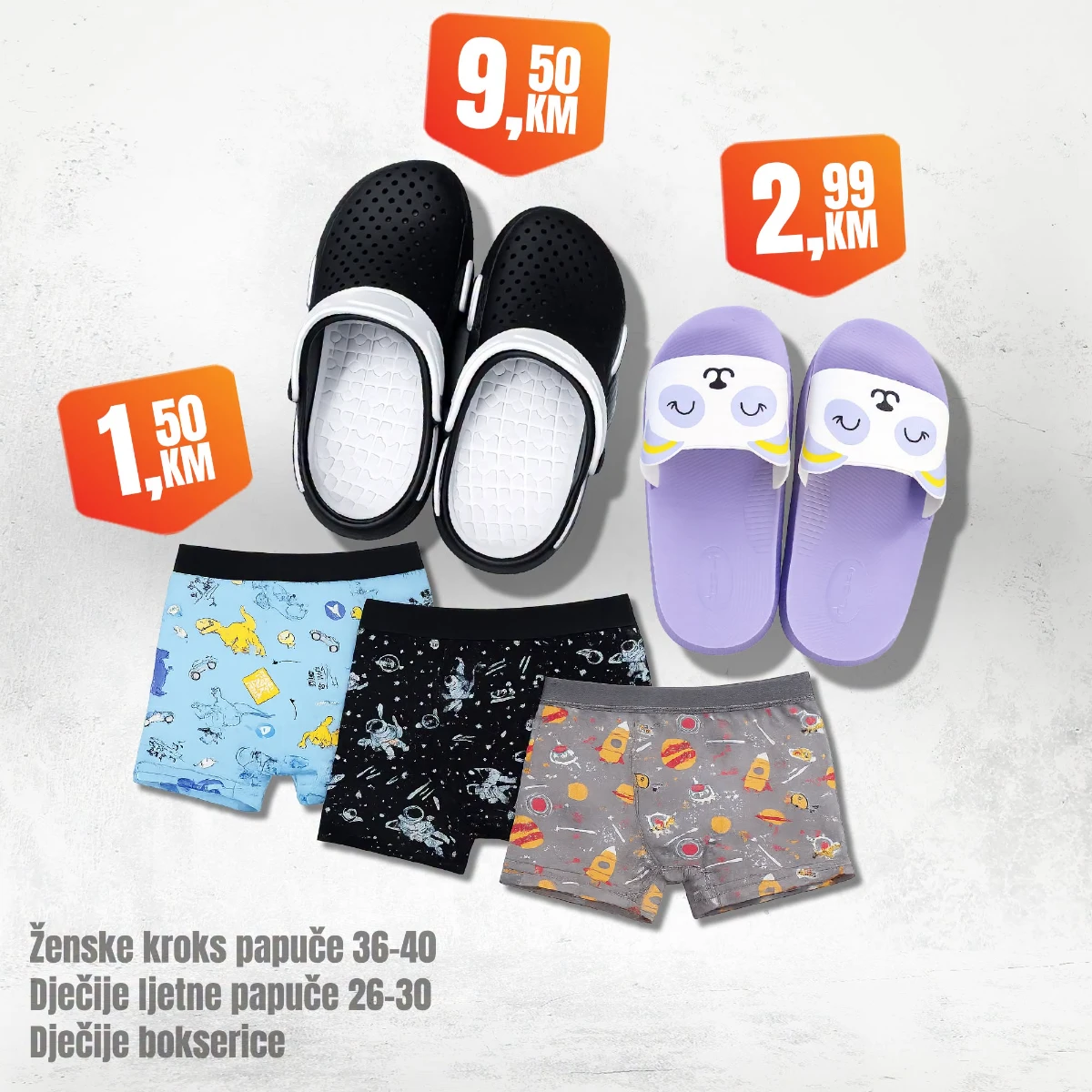 Fortuna Market vikend akcija – strana 34 kataloga