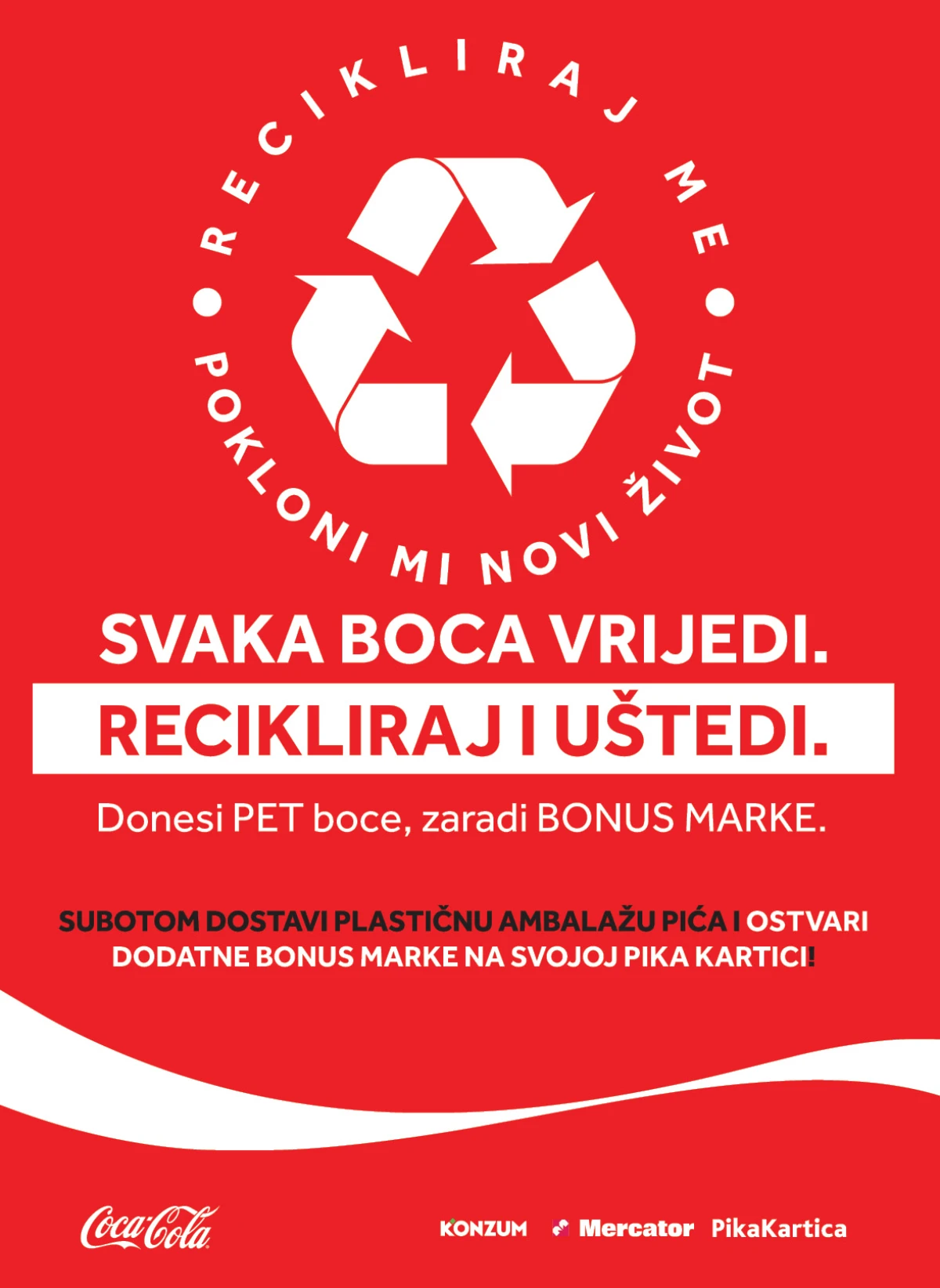 Konzum i Mercator sirevi i mliječni proizvodi Konzum i Mercator sirevi i mliječni proizvodi na akciji