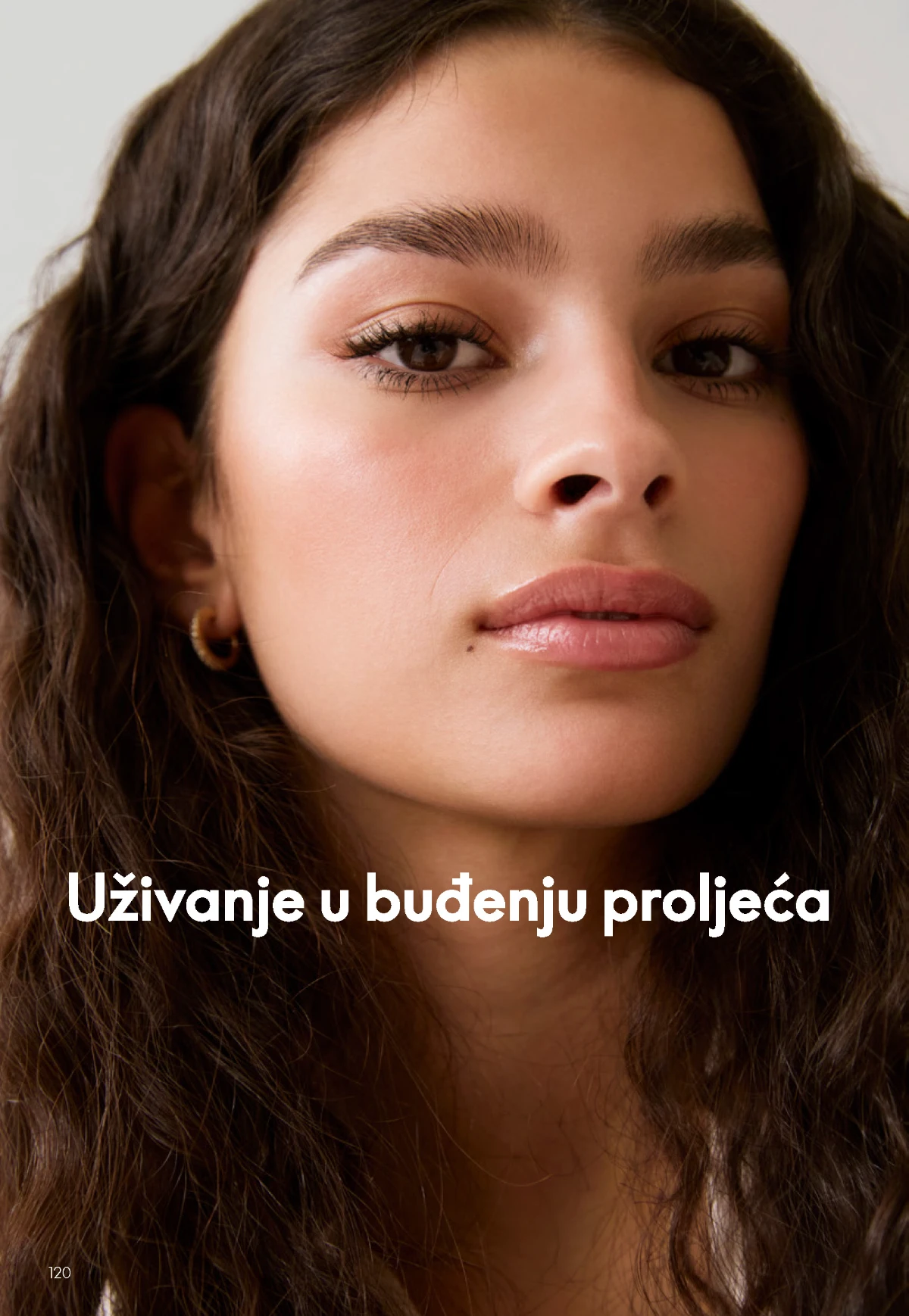 Oriflame kataloška ponuda sniženja