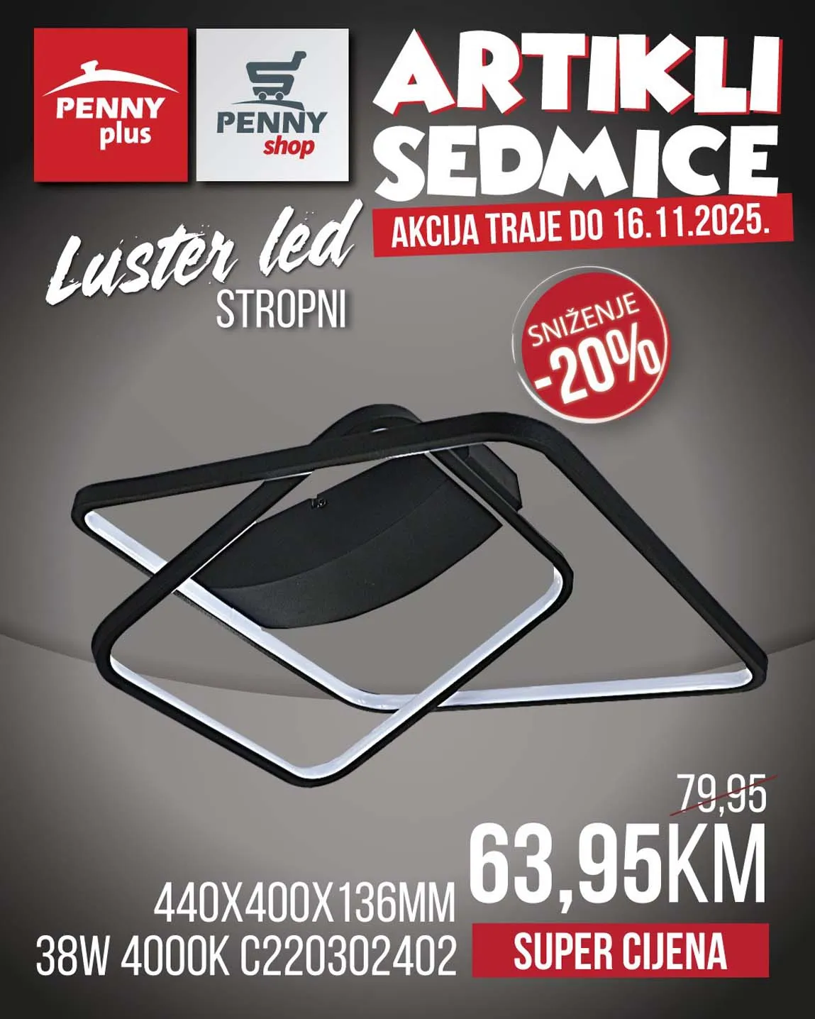 Penny plus katalog Penny plus katalog