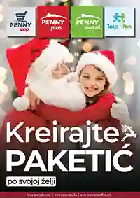 Penny plus katalog Penny plus katalog