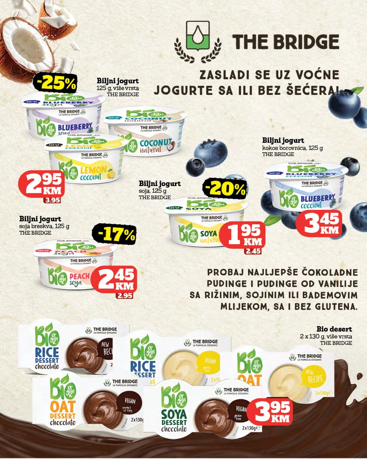 Crvena jabuka akcije i katalozi Crvena jabuka akcija snizenja