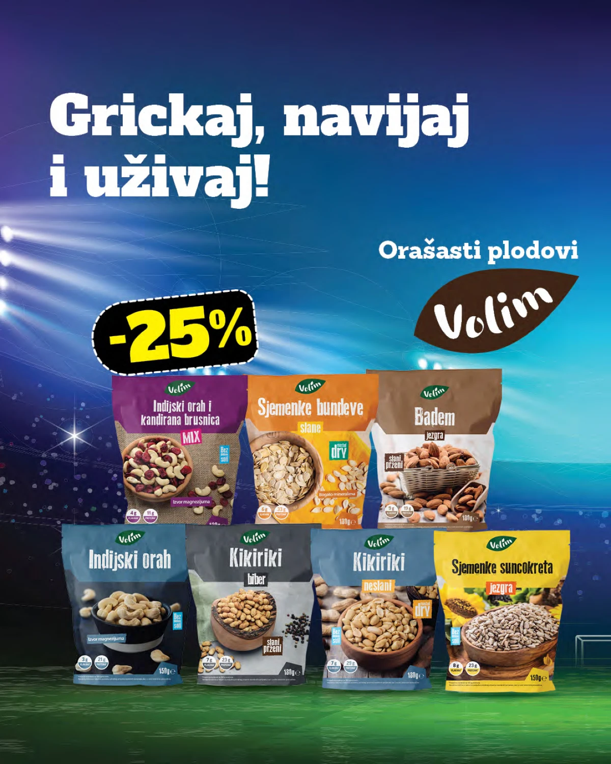 Crvena jabuka akcije i katalozi Crvena jabuka akcija snizenja