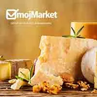 Moj market katalozi snizeno Moj market akcija katalog snizenja