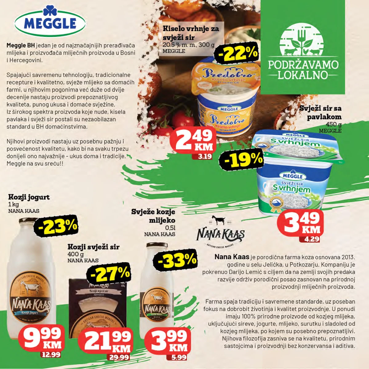 Moj market akcija katalog snizenja