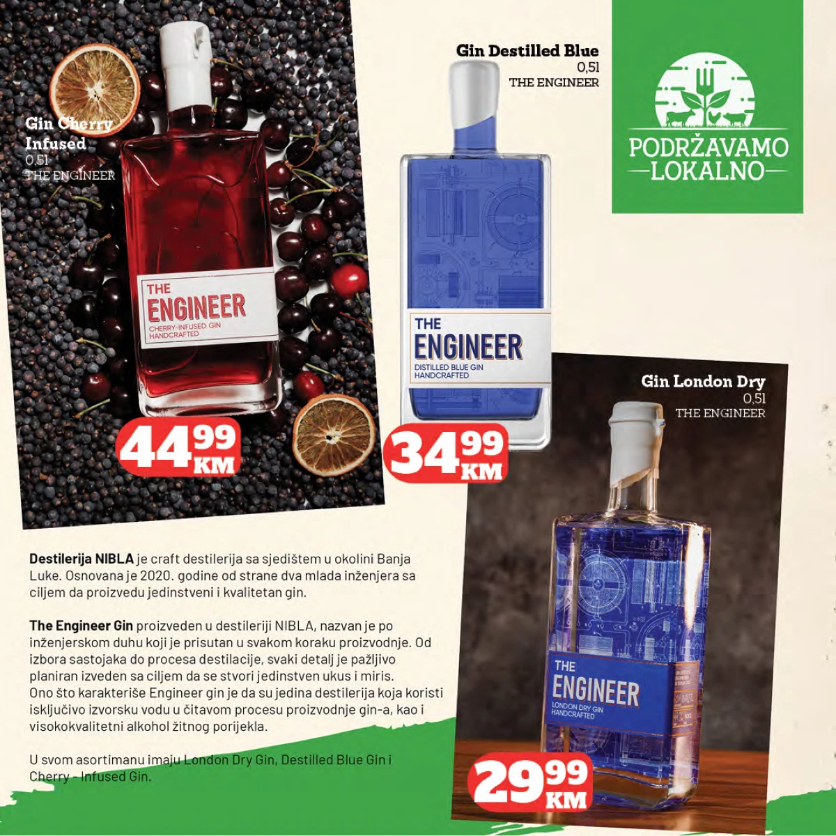 Moj market akcija katalog snizenja