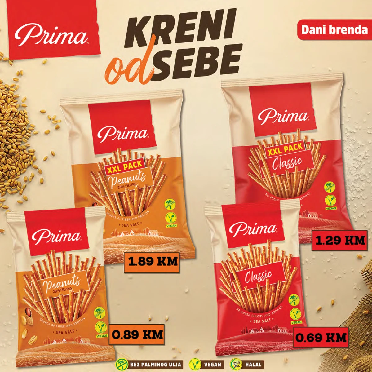 Moj market akcija katalog snizenja