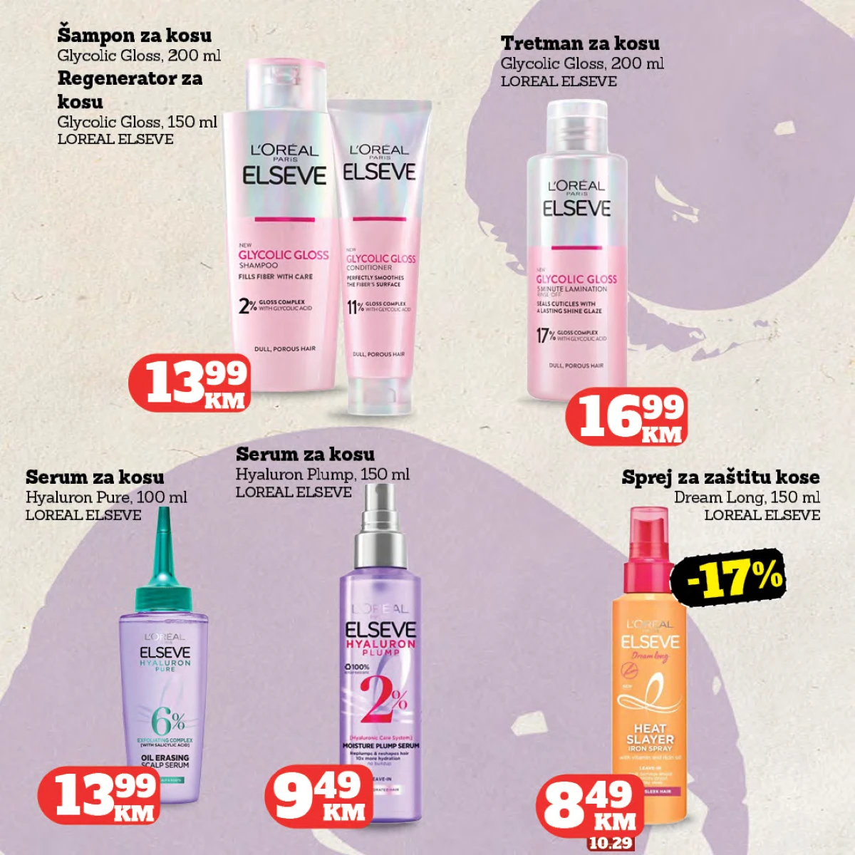 Moj market akcija katalog snizenja