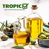 Tropic katalog sniženja do 34 posto prehrana suhomesnato riža pizza sastojci do 26.05.2026