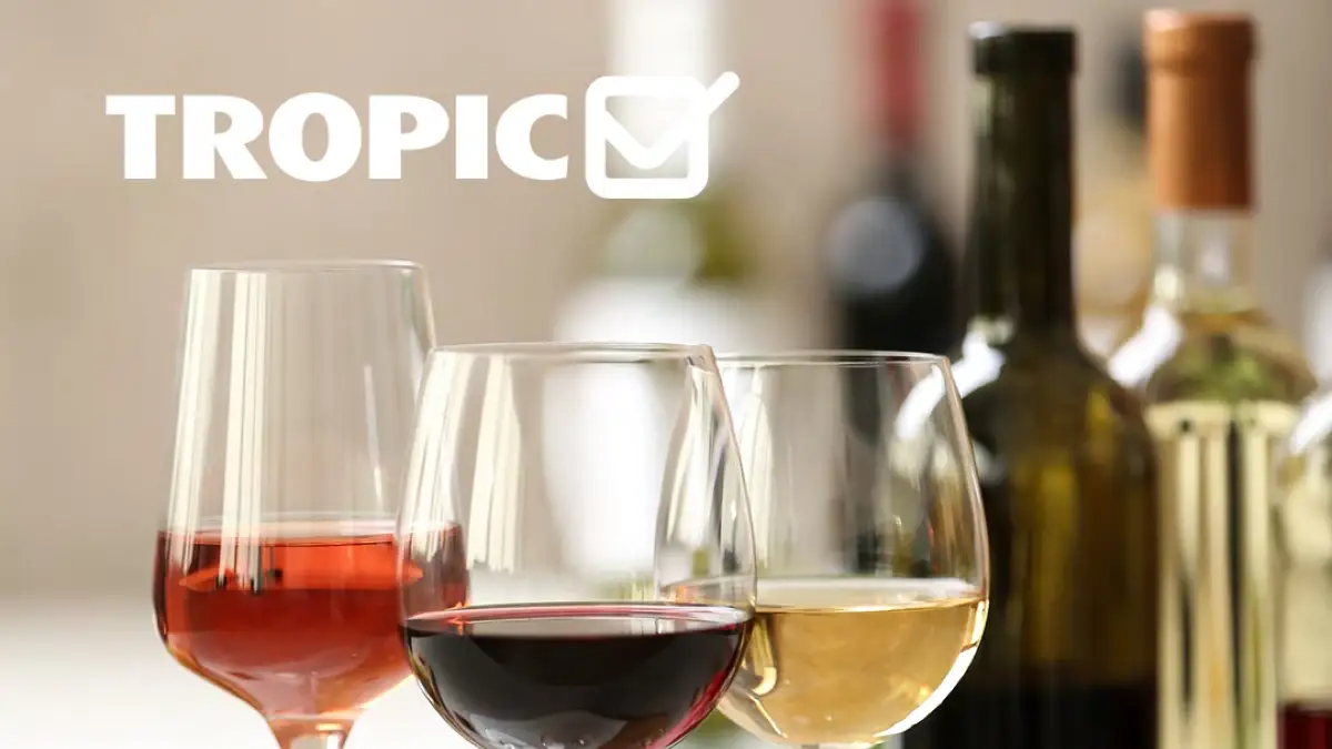 Tropic XXL ušteda katalog do 16.06.2026 – prehrana, suhomesnati proizvodi, sirevi i delikatese na sniženju do 40 posto